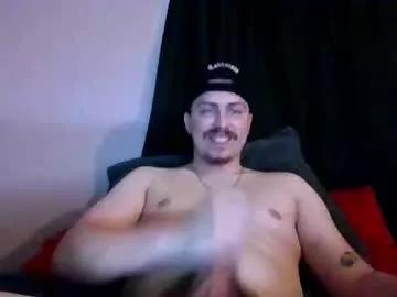 jonnyyd96 from Chaturbate