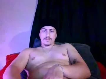 jonnyyd96 from Chaturbate
