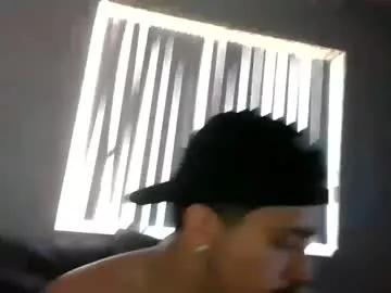 jonnyyd96 from Chaturbate
