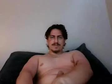 jonnyyd96 from Chaturbate