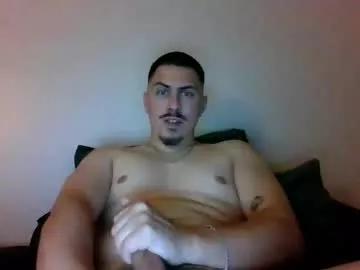 Jonnyyd96 webcams show profile image 