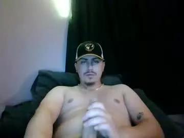 jonnyyd96 from Chaturbate