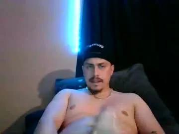 jonnyyd96 from Chaturbate