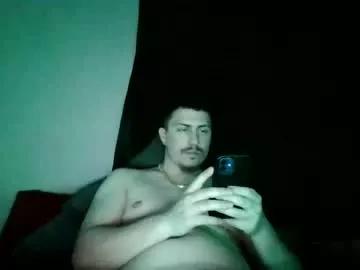 jonnyyd96 from Chaturbate