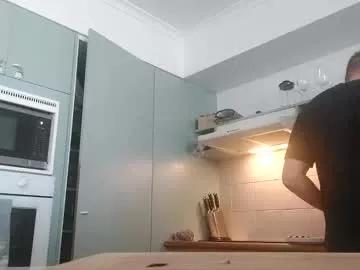 jonoy1995 from Chaturbate