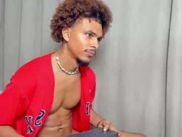 Photos of jordan_love7 from Chaturbate is Freechat