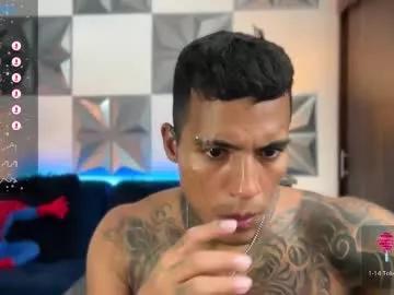 Photos of jordandenis17 from Chaturbate is Freechat