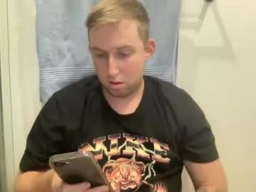 Jorddiickzilla webcams show profile image 