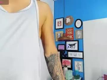 Photos of josep_ston2 from Chaturbate is Freechat