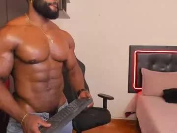 Photos of joseph_palacios from Chaturbate is Away