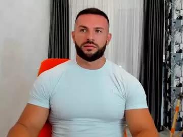 Photos of joshuamuscle69 from Chaturbate is Freechat
