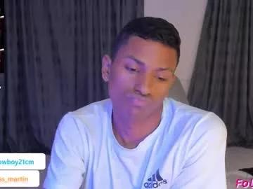 Photos of jossjordan from Chaturbate is Freechat