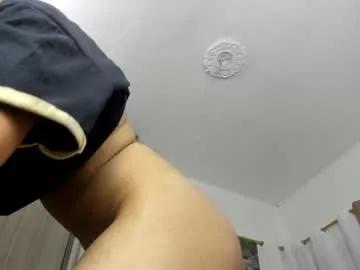 Jostinmusas webcams show profile image 
