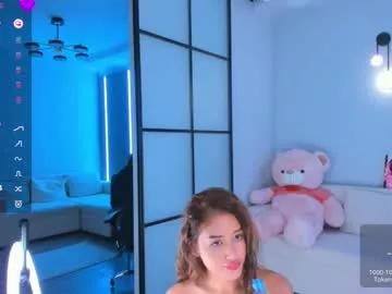 jou_gun model from Chaturbate
