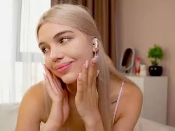 Photos of joybunny from Chaturbate is Freechat