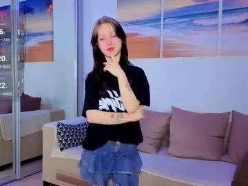 Photos of joyce_murphy from Chaturbate is Freechat