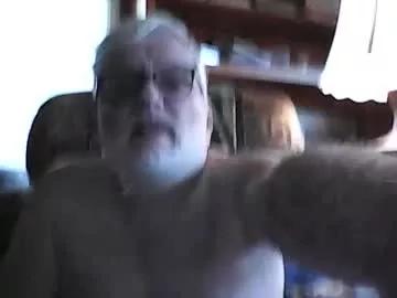 Photos of jrasicmark from Chaturbate is Freechat