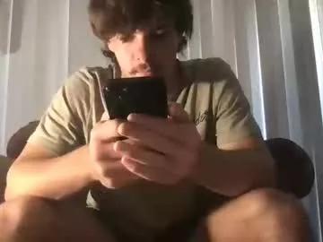 Photos of jslutty_3 from Chaturbate is Freechat