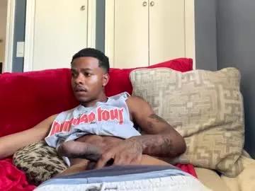 Photos of jt4now from Chaturbate is Freechat