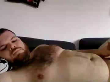 jtothed1 from Chaturbate