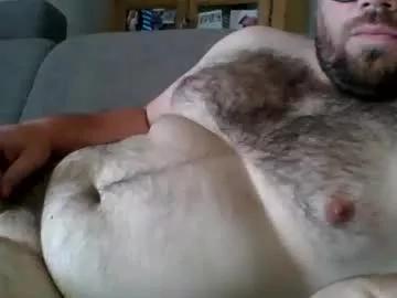 jtothed1 from Chaturbate