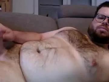 jtothed1 from Chaturbate