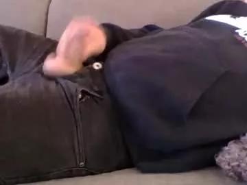 jtothed1 from Chaturbate