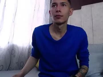 Juan_pablo__ webcams show profile image 