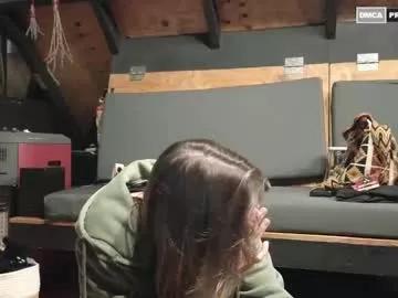 Photos of juana1hin from Chaturbate is Freechat