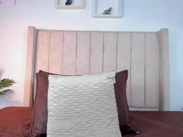 Photos of juana_240 from Chaturbate is Freechat