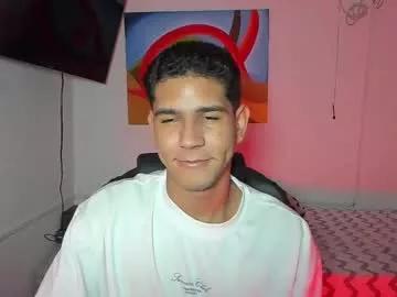 Photos of juanacock_2 from Chaturbate is Freechat