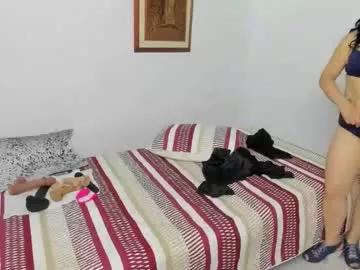 Photos of juanasexy_1 from Chaturbate is Freechat