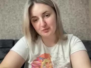 Photos of judevalenti from Chaturbate is Freechat