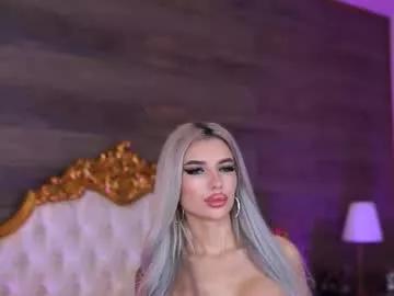 Experience the ultimate piercing sex cams with our piercing page. From upskirtpics to RedditsBestTits, we've got it all. Enter and look around our huge collection of popular piercing and categories today!