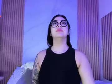 Photos of juicy_led_ from Chaturbate is Private