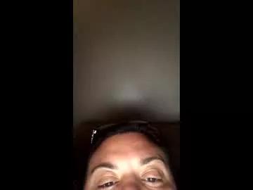 Juicyj34283 webcams show profile image 