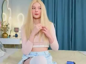 Photos of juicyjenny_ from Chaturbate is Freechat