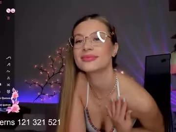 Photos of juicyypeachh_ from Chaturbate is Freechat