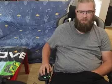 Photos of julcs from Chaturbate is Freechat