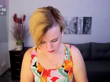 Photos of julia_wilsons from Chaturbate is Freechat