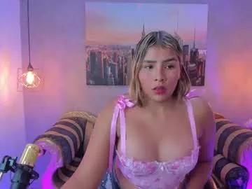 Photos of juliana_jane from Chaturbate is Freechat