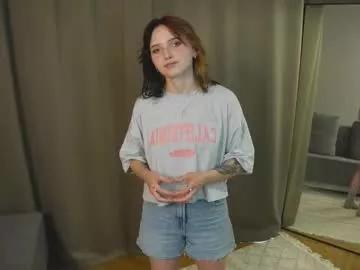 Photos of julianafarabee from Chaturbate is Freechat