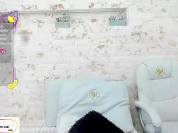 Julianna_smith webcams show profile image 