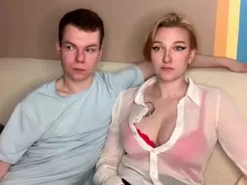 Photos of julielourens from Chaturbate is Freechat