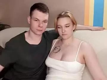 Photos of julielourens from Chaturbate is Freechat