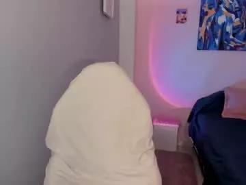Juliet_rose1 webcams show profile image 