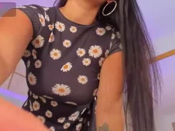 Photos of julietawild from Chaturbate is Freechat