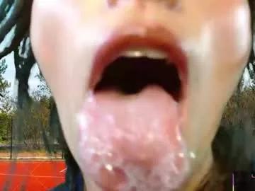Photos of julieth_sex1 from Chaturbate is Freechat