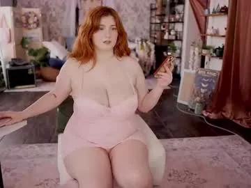 Photos of juliette_garden from Chaturbate is Freechat