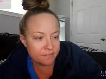 Photos of julimonroe from Chaturbate is Freechat